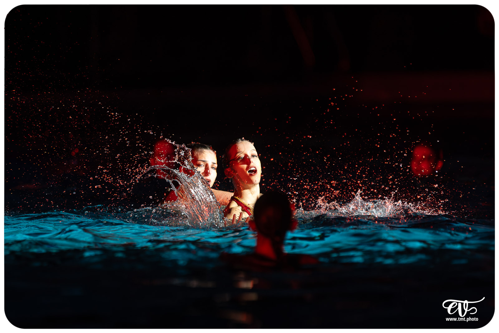 LA FABRIQUE DES CONTES (BNS 2025)